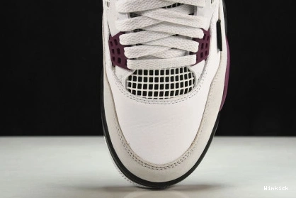 AIR PSG PARIS CZ5624-100 4 - JIRDAN RETRO SAINT-GERMAIN 1128